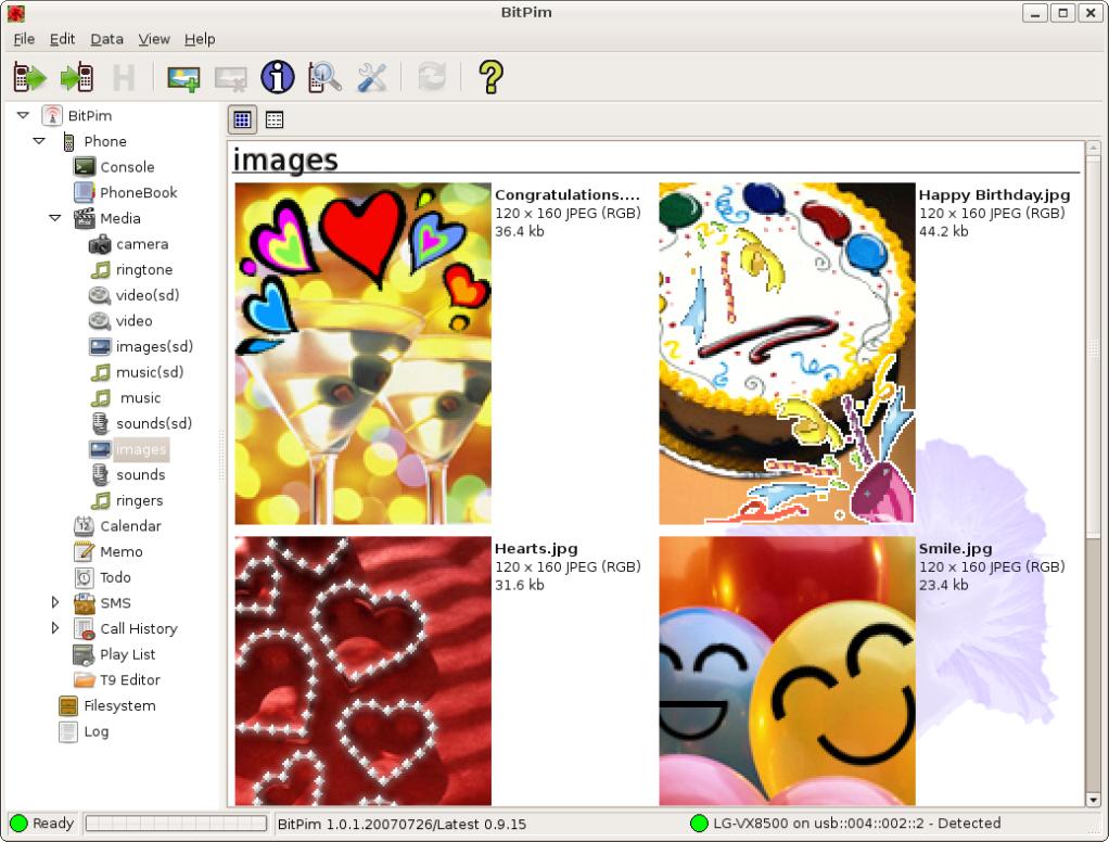 Pim Software For Os X Pim Software For Os X
